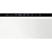 Electrolux EEA12100L