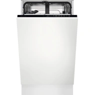 Electrolux EEA12100L Electrolux EEA12100L