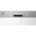 Electrolux EEA17100IX Electrolux EEA17100IX
