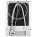 Electrolux EEA17100IX Electrolux EEA17100IX