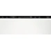 Electrolux EEA43211L