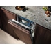 Electrolux EEA43211L
