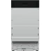 Electrolux EEG62310L