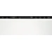Electrolux EEG62310L