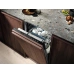 Electrolux EEG62310L