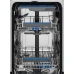 Electrolux EEG63430L