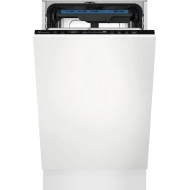Electrolux EEG63430L Electrolux EEG63430L