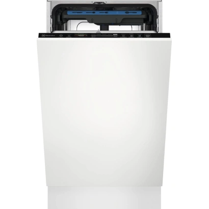 Electrolux EEG63430L