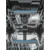 Electrolux EEG63430L