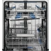 Electrolux EEG67410W