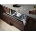 Electrolux EEG67410W