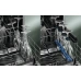 Electrolux EEG67410W