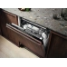 Electrolux EEG68600W