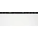 Electrolux EEG68600W