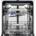 Electrolux EEG88520W