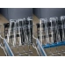 Electrolux EEM48321L Electrolux EEM48321L