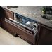 Electrolux EEM48321L Electrolux EEM48321L