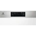 Electrolux EEM69300IX