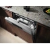 Electrolux EEM69300IX