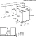 Electrolux EEM69300IX