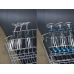 Electrolux EEM69410W