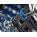 Electrolux EEM69410W