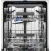 Electrolux EEM69410W