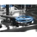 Electrolux EEM69410W