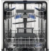 Electrolux EEQ67410W