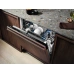 Electrolux EEQ67410W