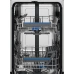 Electrolux EES42210L Electrolux EES42210L