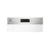 Electrolux EES47310IX Electrolux EES47310IX