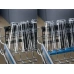 Electrolux EES47310IX Electrolux EES47310IX