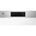 Electrolux EES47310IX Electrolux EES47310IX