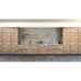 Electrolux EES47310IX Electrolux EES47310IX