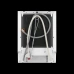 Electrolux EES47310IX Electrolux EES47310IX