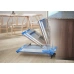 Electrolux EES47400L Electrolux EES47400L
