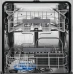 Electrolux EES47400L Electrolux EES47400L