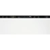 Electrolux EES47400L Electrolux EES47400L