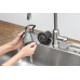 Electrolux EES63400L