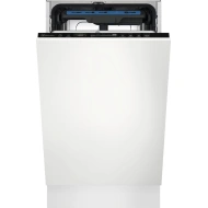 Electrolux EES63400L Electrolux EES63400L