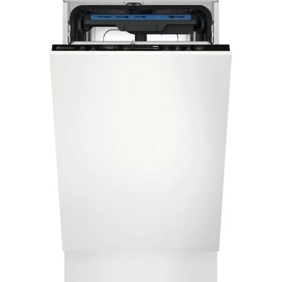 Electrolux EES63400L