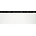 Electrolux EES63400L