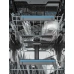 Electrolux EES63400L