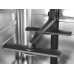 Electrolux EES63400L
