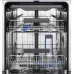 Electrolux EEZ69410L