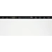 Electrolux EEZ69410L