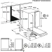 Electrolux EEZ69410W