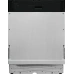 Electrolux EEZ69410W