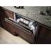 Electrolux EEZ69410W